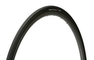 パナレーサー(Panaracer) カテゴリーS2 CATEGORY S2 クリンチャー タイヤ 700×23C ブラック F723-CATS-B2