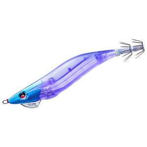 DUEL(�f���G��) �G�M MAG Q TUNGSTEN 3.0���u���[���[�� ���� �d�S�ړ� �^���O�X�e��