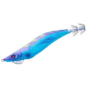 DUEL(�f���G��) �G�M MAG Q TUNGSTEN 3.0���u���[����u���[�p�[�v�� ���� �d�S�ړ� �^���O�X�e��