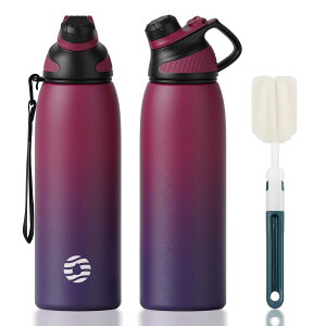 FJbottle ���� 1���b�g�� �^��f�M �X�|�[�c�{�g�� �ۉ� �ۗ� �X�|�[�c�����Ή� 1l �����Ƃ� �L�� �􂢂₷�� �X�e�����X�{�g�� �}�O�{�g�� ���p�X�|���W�t�� ���̎q �j�̎q ������� ��l �q