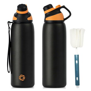 FJbottle ���� 1���b�g�� �^��f�M �X�|�[�c�{�g�� �ۉ� �ۗ� �X�|�[�c�����Ή� 1l �����Ƃ� �L�� �􂢂₷�� �X�e�����X�{�g�� �}�O�{�g�� ���p�X�|���W�t�� ���̎q �j�̎q ������� ��l �q