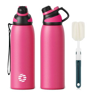 FJbottle ���� 1���b�g�� �^��f�M �X�|�[�c�{�g�� �ۉ� �ۗ� �X�|�[�c�����Ή� 1l �����Ƃ� �L�� �􂢂₷�� �X�e�����X�{�g�� �}�O�{�g�� ���p�X�|���W�t�� ���̎q �j�̎q ������� ��l �q