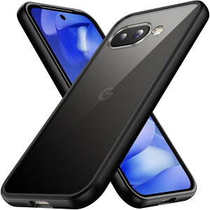 Google Pixel 9a �P�[�X �u���b�N �ω��� �ϏՌ� �O�[�O���s�N�Z��9a�P�[�X ���^ �w��h�~ Pixel9a �X�}�z�J�o�[ �s�N�Z��9A �X�g���b�v�z�[���t�� ���C�����X�[�d�Ή� ���� gogorelax