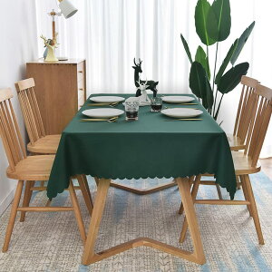 Forhomelife �e�[�u���N���X �N �� �X �} �X �O���[�� ���n �V���v�� �����` 135×180cm �􂦂� �E�H�b�V���u�� ����� ���� �� ���� �ϔM