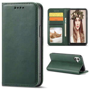 Galaxy A25 5G �P�[�X �蒠�^ ���� au SCG33 �h�R�� docomo SC-53F ���C���o�C�� SoftBank �Ή� �T���X�� �M�����N�V�[ A25 5G �J�o�[ �X�}�z�P�[�X Sumsung galaxy A25 case �g�уJ�o�[ �������v �J�[�h���[ ���z�^ 