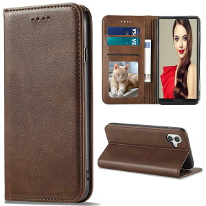 Galaxy A25 5G �P�[�X �蒠�^ ���� au SCG33 �h�R�� docomo SC-53F ���C���o�C�� SoftBank �Ή� �T���X�� �M�����N�V�[ A25 5G �J�o�[ �X�}�z�P�[�X Sumsung galaxy A25 case �g�уJ�o�[ �������v �J�[�h���[ ���z�^ 