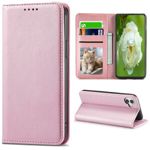 Galaxy A25 5G �P�[�X �蒠�^ ���� au SCG33 �h�R�� docomo SC-53F ���C���o�C�� SoftBank �Ή� �T���X�� �M�����N�V�[ A25 5G �J�o�[ �X�}�z�P�[�X Sumsung galaxy A25 case �g�уJ�o�[ �������v �J�[�h���[ ���z�^ 