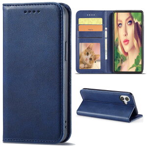 Galaxy A25 5G �P�[�X �蒠�^ ���� au SCG33 �h�R�� docomo SC-53F ���C���o�C�� SoftBank �Ή� �T���X�� �M�����N�V�[ A25 5G �J�o�[ �X�}�z�P�[�X Sumsung galaxy A25 case �g�уJ�o�[ �������v �J�[�h���[ ���z�^ 