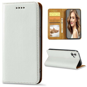 Galaxy A25 5G �P�[�X �蒠�^ ���� au SCG33 �h�R�� docomo SC-53F ���C���o�C�� SoftBank �Ή� �T���X�� �M�����N�V�[ A25 5G �J�o�[ �X�}�z�P�[�X Sumsung galaxy A25 case �g�уJ�o�[ �������v �J�[�h���[ ���z�^ 