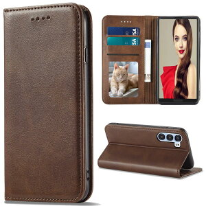 Nubia S 5G �P�[�X�蒠�^ A403ZT �P�[�X �k�r�As 5G �J�o�[ �蒠�^�P�[�X �X�}�z�J�o�[ Nubias5g �P�[�X�蒠 �g�уP�[�X Nubia S 5G �X�}�z�P�[�X �g�уJ�o�[ ���������U�[ �X�g���b�v�z�[���t�� �J�[�h