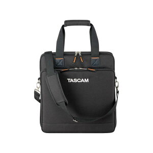 TASCAM(�^�X�J��) CS-MODEL12 Model 12��p�L�������O�o�b�O