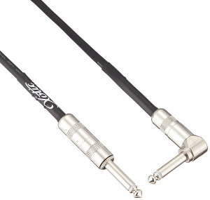 Xotic �G�L�]�`�b�N �V�[���h�P�[�u��(���K�~2524) XP-MS005-SL 5m S/L