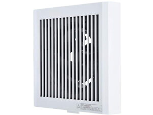 �O�H�d�@(MITSUBISHI ELECTRIC) �p�C�v�p�t�@�� �����E�g�C���E���ʏ��p 24���Ԋ��C�@�\�t V-08PLD8