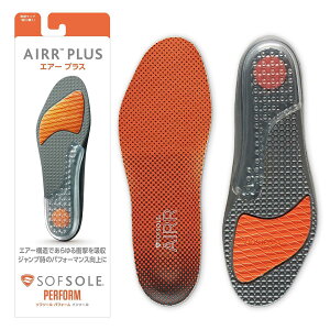 Sof Sole �\�t�\�[��(SOFSOLE) �C���\�[�� �G�A�[�v���X �j�����p ��փ^�C�v L�T�C�Y(25.5-27.0cm) 226387 �Ռ��z��
