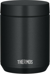 �y�H��@�Ή����f���z �T�[���X �^��f�M�X�[�v�W���[ 500ml �u���b�N �S�p�[�c�H��@OK �ۉ��ۗ� �������ȒP �������肪�₳�����ی��݌v �X�^���_�[�h���f�� JED-500 BK