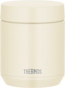 �y�H��@�Ή����f���z �T�[���X �^��f�M�X�[�v�W���[ 300ml �A�C�{���[ �S�p�[�c�H��@OK �ۉ��ۗ� �������ȒP �������肪�₳�����ی��݌v �X�^���_�[�h���f�� JED-300 IV