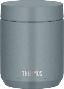 �y�H��@�Ή����f���z �T�[���X �^��f�M�X�[�v�W���[ 400ml �O���[�O���[�� �S�p�[�c�H��@OK �ۉ��ۗ� �������ȒP �������肪�₳�����ی��݌v �X�^���_�[�h���f�� JED-400 GYG