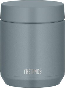 �y�H��@�Ή����f���z �T�[���X �^��f�M�X�[�v�W���[ 300ml �O���[�O���[�� �S�p�[�c�H��@OK �ۉ��ۗ� �������ȒP �������肪�₳�����ی��݌v �X�^���_�[�h���f�� JED-300 GYG