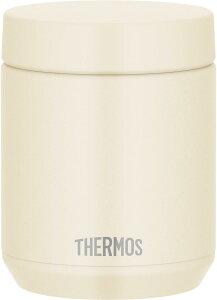 �y�H��@�Ή����f���z �T�[���X �^��f�M�X�[�v�W���[ 400ml �A�C�{���[ �S�p�[�c�H��@OK �ۉ��ۗ� �������ȒP �������肪�₳�����ی��݌v �X�^���_�[�h���f�� JED-400 IV