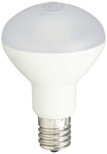 �I�[��(OHM) �d�@ LED�d�� ���t�����v�` E17 40�`���� �l���E���ÃZ���T�[�t �d���F LDR4L-W/S-E17 9 06-3413
