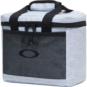 ESSENTIAL COOLER BOX M 9.0 �����Y FOS901988 (10U) WHITE HEATHER GREY