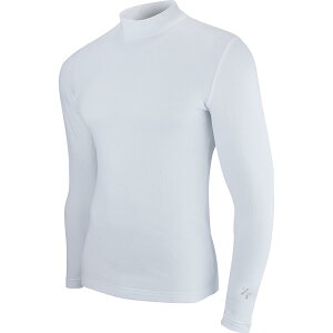 ZEROFIT ���̑� �[���t�B�b�g���g �q�[�g���u ���[�u