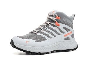 �C�m���F�C�g NO5SSZ66L_GYOR_24.5 ROCLITE MID GTX WMS