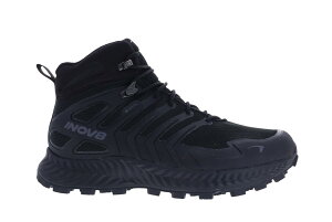 ROCLITE MID GTX WMS NO4FSZ56L_BK00_24.5