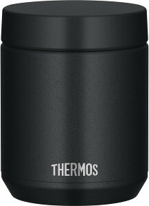 �y�H��@�Ή����f���z �T�[���X �^��f�M�X�[�v�W���[ 400ml �u���b�N �S�p�[�c�H��@OK �ۉ��ۗ� �������ȒP �������肪�₳�����ی��݌v �X�^���_�[�h���f�� JED-400 BK