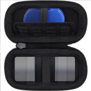 �y���܂��t���F��P�[�X�zKhanka���[ OMRON �I������ �g�ь^�S�d�v HCG-8060T ��p���[�P�[�X �X�g���b�v �J���r�i�t���C�u���b�N�i�P�[�X�̂݁j