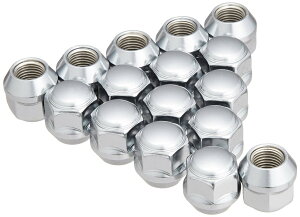 KYO-EI ���i�Y�� ���O�i�b�g�X�[�p�[�R���p�N�g ��:16�� �܃^�C�v 19HEX M12 x P1.25 P103-19-16P