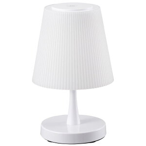 �I�[��(OHM) LED�^�b�`���C�g 3�i�K���� �����F TT-Y20T-W 06-0637 �I�[���d�@