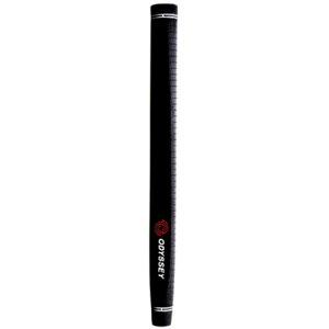 �I�f�b�Z�C(ODYSSEY) �p�^�[�O���b�v Odyssey Putter Grip DFX JV �u���b�N