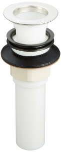 SANEI(�T���G�C) �����r���� �I�[�o�[�t���[�p �p�C�v�a32mm ������ PH778-X-32