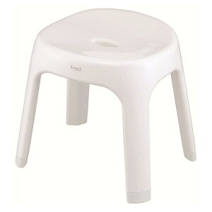 �A�X�x�� Emeal ���C�C�X S30cm �o�X�p�i Ag �R�� �z���C�g