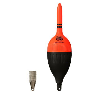 �y�m����(Fuji-Toki) �d�C�E�L FF-A5 �����P�x�ԐFLED �K���I����:5�� �������ύX�\ ���{��