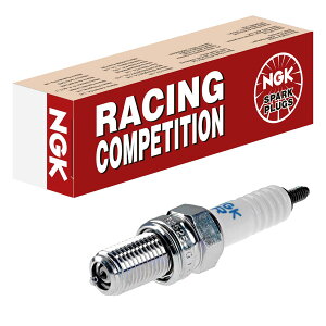 ���{���ꓩ��(NGK) ���[�V���O�v���O �y5281�z �����` R2525-10