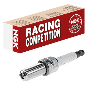 ���{���ꓩ��(NGK) �X�p�[�N�v���O �C���W�E�� ���[�V���O�v���O 1�{ �y97537�z R2558E9
