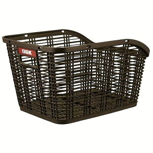 OGK�Z�� �I�[�W�[�P�[�Z�� ������p�o�X�P�b�g RB-005(�Œ莮������p�o�X�P�b�g )������ ���]�ԗp