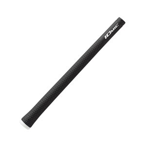 IOMIC(�C�I�~�b�N) �S���t�O���b�v Sticky Lady`s Lady`s �� Junior Grip Series �x�[�X:�u���b�N �G���h:�z���C�g M56