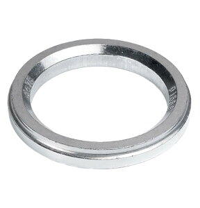 KYO-EI(���i�Y��) �n�u�����O Bimecc Hab Sentric Ring �y �O�a75mm / ���a60.1mm �z �A���~�� 750-601