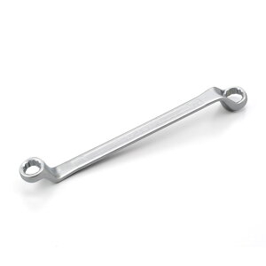 �f�C�g�i(Daytona) �߂��˃����` 75°�I�t�Z�b�g 19×22mm 97727