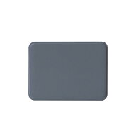 プラス 印章用品 捺印マット 【小 携帯サイズ】 37-046 IS-210