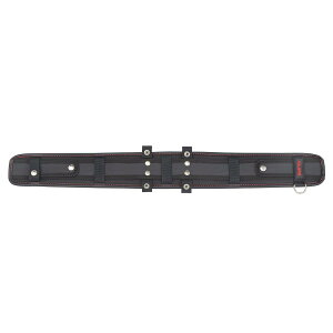 �^�W�} ���S�� �����ăx���gUSFX800 ����800mm �����₷���t���b�g�`�� �ւ���ɂ����_�炩�����^����N�b�V�����̗p �Y���ɂ����m���X���b�v�\�� �^�W�}�t���n�[�l�X�E�T�X�y���_�[�ƊȒP��