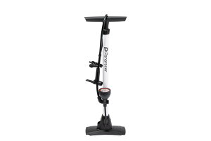 �p�i���[�T�[(Panaracer) ���]�� ��C���� ��C���v�t �S�o���u�Ή� �� �A���~�� BFP-04AGA3-W