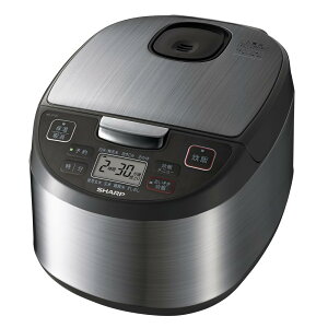 �V���[�v ���ъ� 5.5�� ������ ���ʐ��� �V���o�[ KS-S10J-S