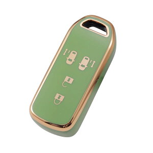 Nacalikeey�L�[�J�o�[ �L�[�z���_�[�K���z���_ N�V���[�Y�z���_�V�^NBOX�L�[�P�[�X N-VAN JJ1/JJ2 N-WGN NONE N-BOX �J�X�^�� JF1-JF4�L�[�J�o�[ N-BOX SLASH �X���b�V��JF1/JF2 Nacalikeey�L�[�P�[�X�V���O���V�F��