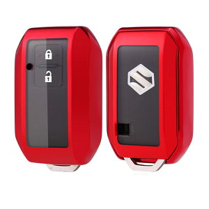 YANMW �X�Y�L�L�[�P�[�X�X�Y�L �V�^�n�X���[�X�}�[�g�L�[�P�[�X �X�x�[�V�A�L�[�J�o�[ �V�^���S�� �V�^�X�C�t�gRS �n�C�u���b�h �V�^�X�C�t�g �n�C�u���b�g�L�[�J�o�[�N���X�r�[ ( XBEE ) �L�[