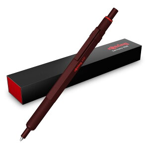 rOtring ���b�g�����O �{�[���y�� 600 �`���R�g�����t ���� ���� ���ϔ����� 2204407