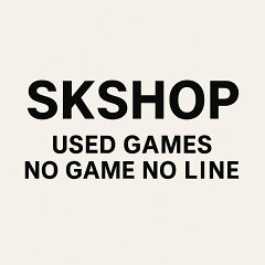SKSHOP